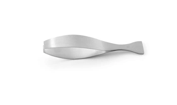 Pęseta do usuwania ości 135 mm | Hendi 680100