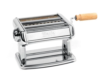 Maszynka do makaronu | HENDI 226407