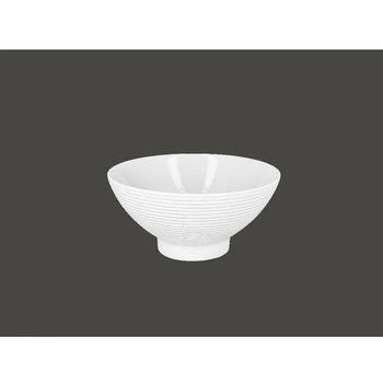 Miska marki RAK z serii EVOLUTION - 450 ml | RAK EVBI14