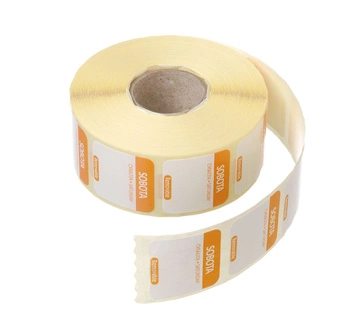 Naklejka FOOD SAFETY wielorazowa - sobota | HENDI 850121