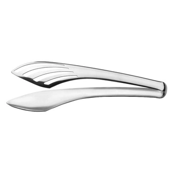 Szczypce do ciasta | TOM-GAST AB-904