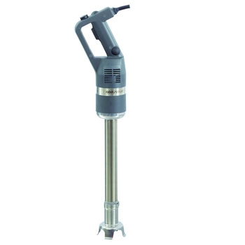 Mikser ręczny CMP 350 V.V. | ROBOT COUPE