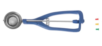 Porcjoner (gałkownica) do lodów Stockel | STOCKEL 755372