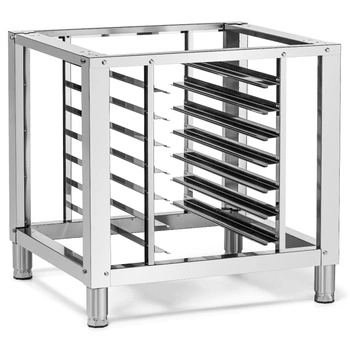 Podstawa do pieca Forgast FG09520, FG09521, FG09522, FG09523 | FORGAST FGP1161