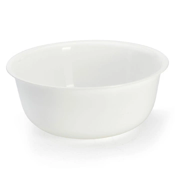 Miska z polipropylenu | DE BUYER D-4530-27