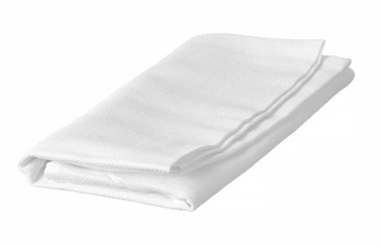 Ściereczka do filtrowania | HENDI 556719