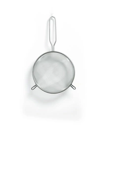 Sito z rączkami PROFI LINE | HENDI 637302