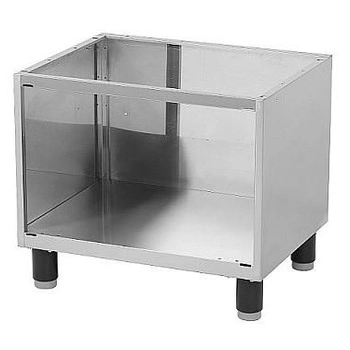 Podstawa szafkowa linia P 60 L | REDFOX 00000551