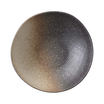 Miska Moon 21 cm | FINE DINE 774823