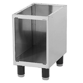 Podstawa szafkowa linia 600 P 30 L| REDFOX 00000549