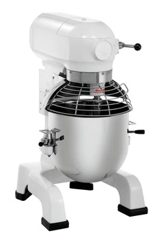 Mikser planetarny (miesiarka), poj. 20 L | BARTSCHER 101933