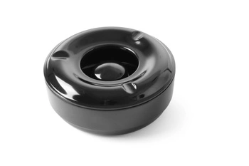 Popielnica z pokrywką  | HENDI 569757