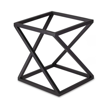 Stojak bufetowy Skiatos, 18x18x20 cm | FINE DINE 428054