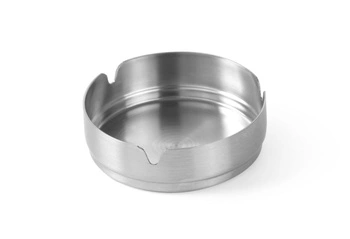 Popielnica | HENDI 440865