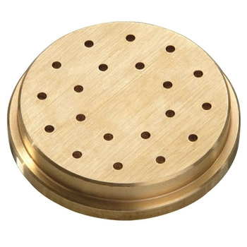 Matryca do makaronu spaghetti | BARTSCHER 101979