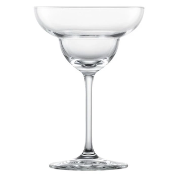 Kieliszek do margarity BAR SPECIAL 305 ml | ZWIESEL GLAS SH-8512-166-6