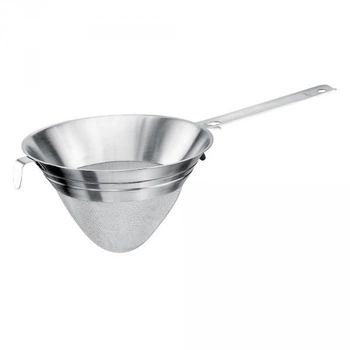 Sito chińskie | TOM-GAST E-60321