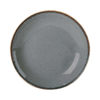 Talerz płytki STONE | FINE DINE 772294