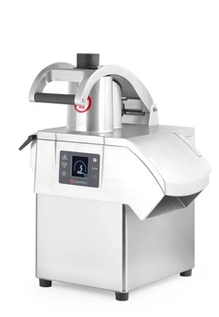 Szatkownica CA-3V 230 V | SAMMIC 1050784