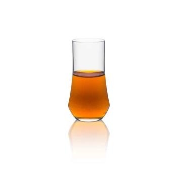 Kieliszek shot Eclipse poj. 60ml | RONA 84112000