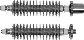Wałek zapasowy do kotleciarki | YATO YG-03301
