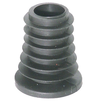 Korek uszczelniający do butelki, 2.7 cm | CONTACTO 349/075