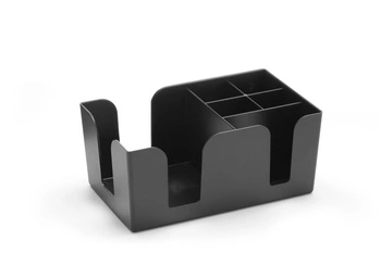 Pomocnik barmański | BARUP 596760