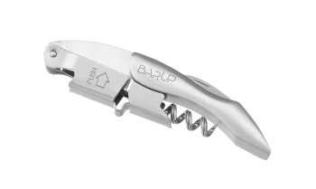 Otwieracz kelnerski 12 cm | BAR UP 597040