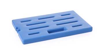 Wkład chłodzący do tacy GN 1/1 | HENDI 424193