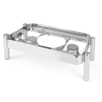 Rama do podgrzewacza indukcyjnego DE LUXE