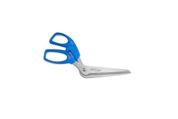 Nożyczki do pizzy 12 cm | GI.METAL AC-FR