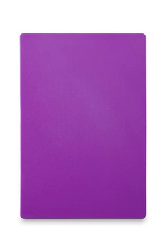 Deska do krojenia HACCP dla alergików 60x40 cm | HENDI 825662