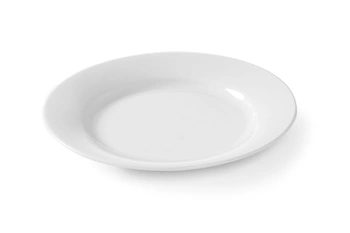 Talerz płytki OPTIMA śr. 30cm | HENDI 770894
