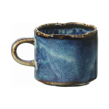 Filiżanka do espresso Eminence | FINE DINE 768327