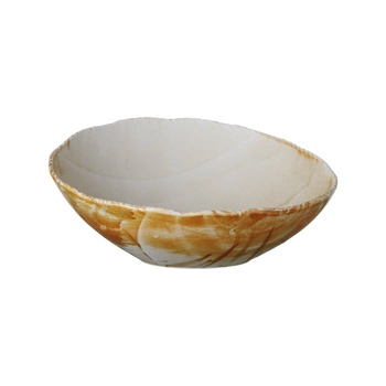 Miska bufetowa Constancy, śr. 30 cm | FINE DINE 767511