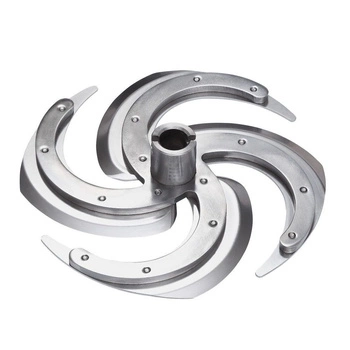 Tarcza - nóż sierpowy (3,5 mm) do MKJ2-250 | MA-GA 6290