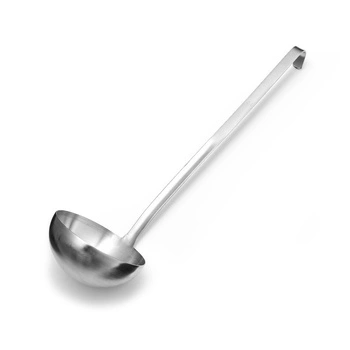 Chochla monoblok śr. 14 cm | FORGAST FG11140