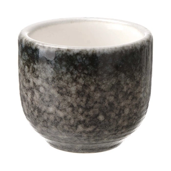Ramekin porcelanowy Silk - zestaw 12 szt. | FINE DINE 774779