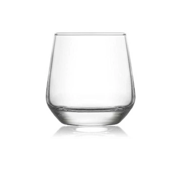 Szklanka do wody do espresso Lyon, 95ml | LAV LH-LYN309KL