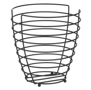 Koszyk do owoców śr. 23 cm | HENDI 427187