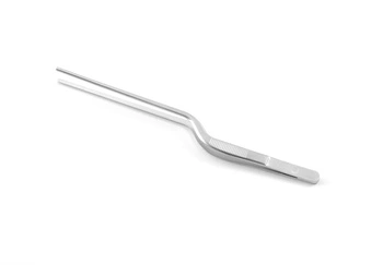 Pęseta gastronomiczna do sushi - 21 cm | HENDI 680087