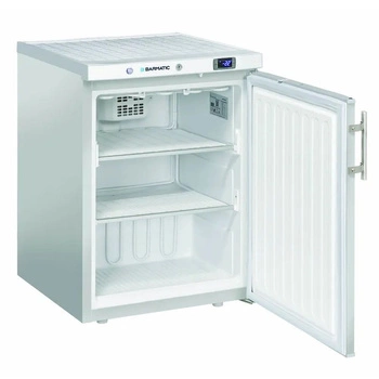 Chłodziarka podblatowa 200 l | FINE DINE 236581