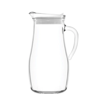 Dzbanek szklany Sofia 1.8 L | LAV LH-SOF180 PK0002KN