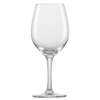 Kieliszek do białego wina BANQUET 300 ml | ZWIESEL GLAS SH-8940-2-6
