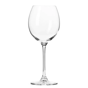 Kieliszki do wina białego Venezia, 280 ml - kpl. 6 szt. | KROSNO GLASS F578235025038000