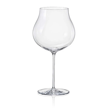 Kieliszek do czerwonego wina Linea Umana poj. 900ml | RONA 72873000