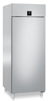 Szafa mroźnicza BFPSvh 8401 Perfection, piekarnicza, 854 l | LIEBHERR BFPSvh 8401