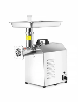 Maszynka do mielenia mięsa (wilk) Top Line 22 | HENDI 210789