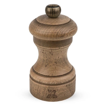 Młynek do mielenia pieprzu ANTIQUE | PEUGEOT PG-30933