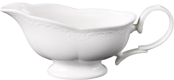 Sosjerka Noble - 350 ml | AMBITION 20926